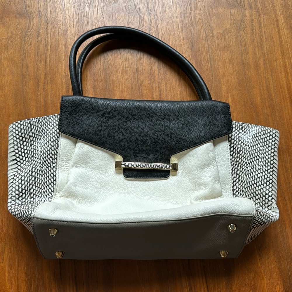 Never used ! Vince Camuto Julia Satcher